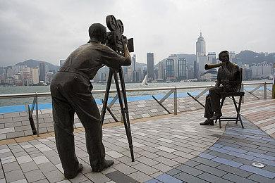 动作RPG《迷失之刃》TGS 2022预告片 2023年发售